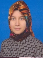 Dr. Esra İRK